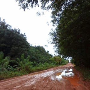 estrada-barra-grande-marau-br030