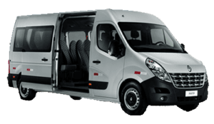 renault-master-bahia-transfers