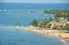 boca da barra boipeba