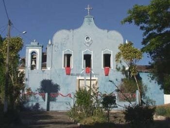 boipeba bahia brazil