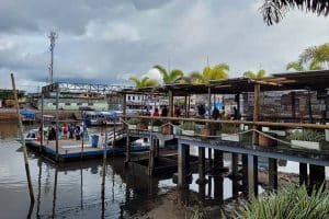 lanchas valenca morro de sao paulo