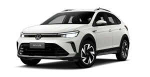 sedan-transfer-marau