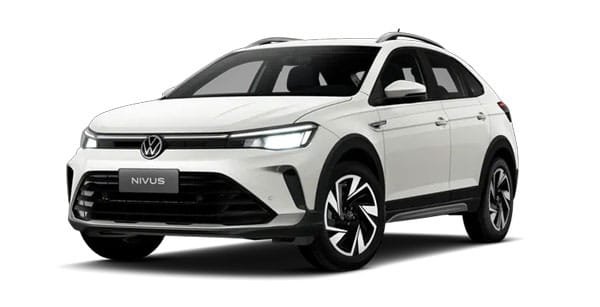 sedan-transfer-marau