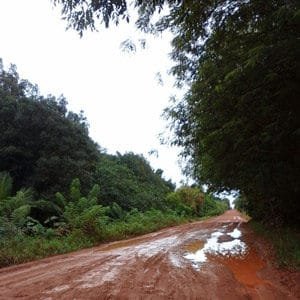 estrada-barra-grande-marau-br030
