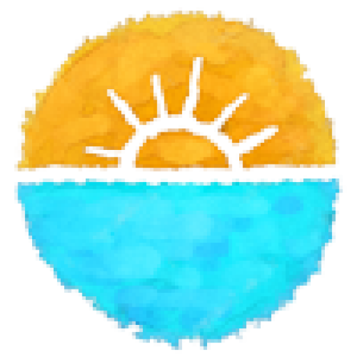 http://marautravel.com/wp-content/uploads/2017/01/cropped-marau-tour-logo-100.png