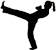 capoeira figure marau bahia