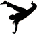 capoeira-2 marau tour