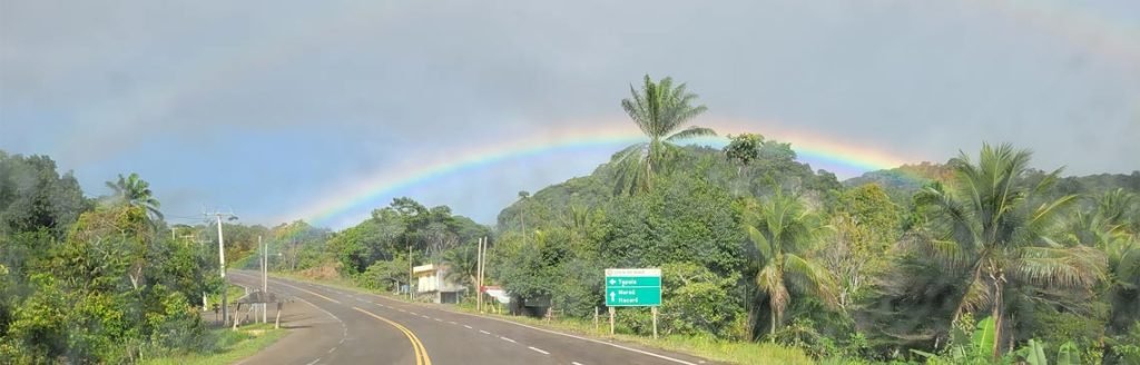 transfer-marau-arco-iris