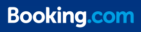 Booking.com Logo