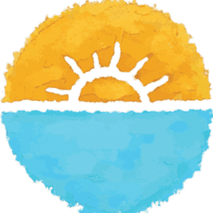 logo marau travel