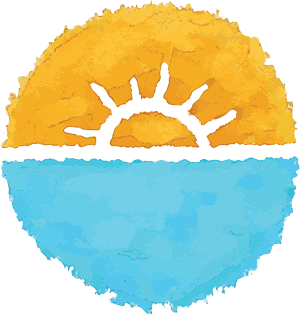 logo marau travel
