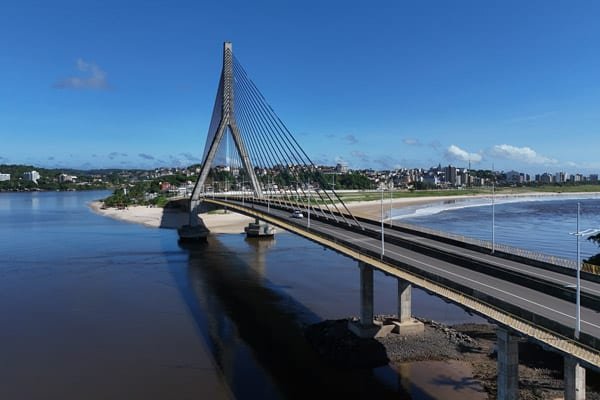 ponte ilheus transfer marau travel