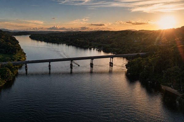 ponte rio de contas na ba001