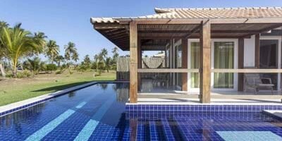 hotel terracos marinhos hospedagem marau