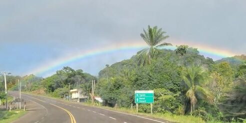 transfer-marau-arco-iris
